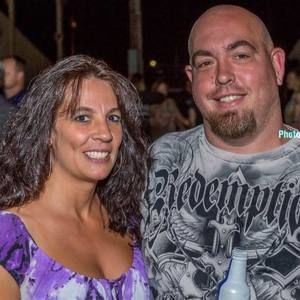 Meet your Posher, Lilah